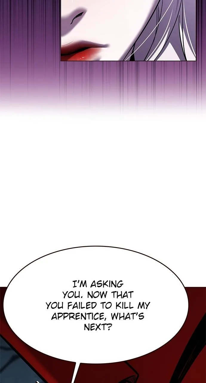 Eleceed - Chapter 297 - Page 20