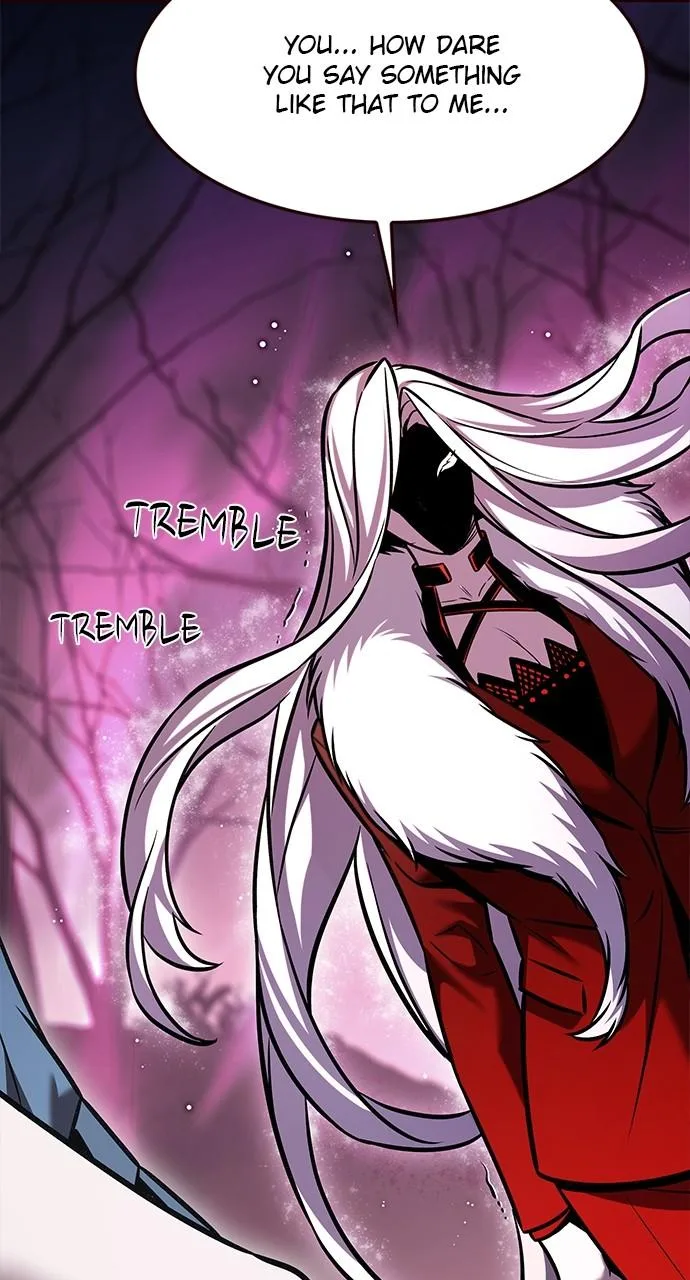 Eleceed - Chapter 297 - Page 22