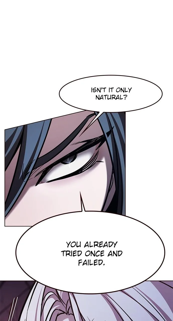 Eleceed - Chapter 297 - Page 25
