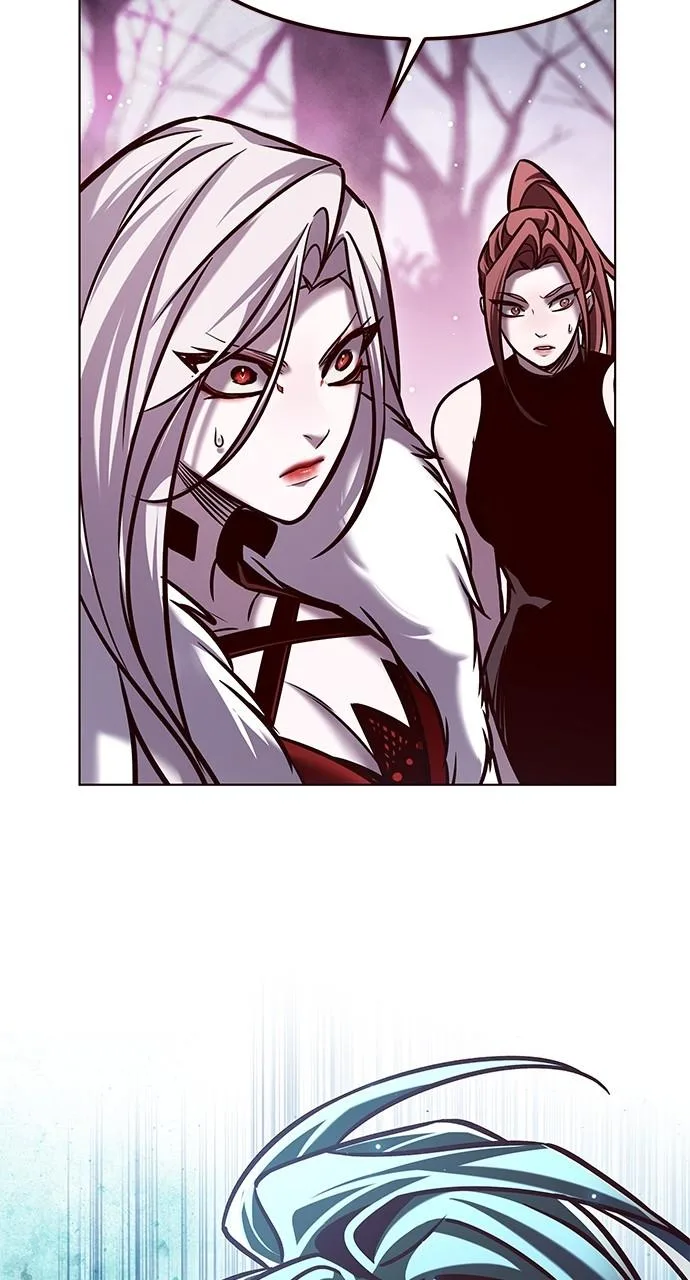 Eleceed - Chapter 297 - Page 27