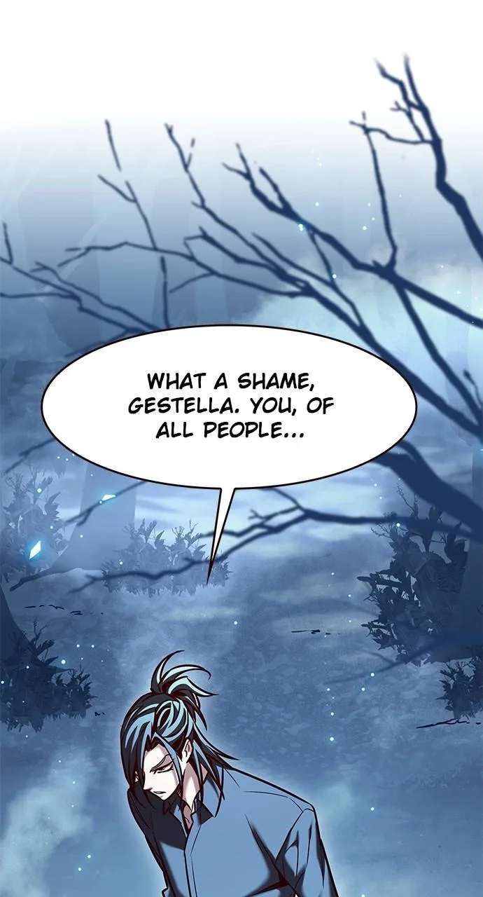 Eleceed - Chapter 297 - Page 30