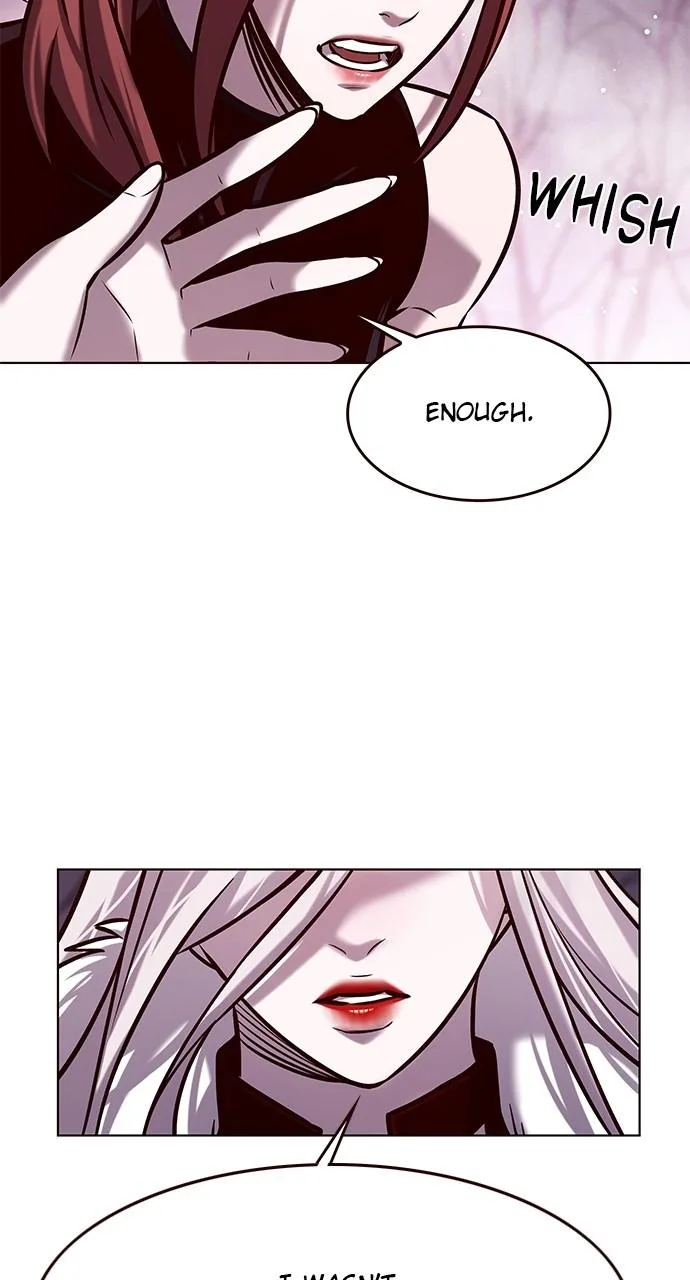 Eleceed - Chapter 297 - Page 39