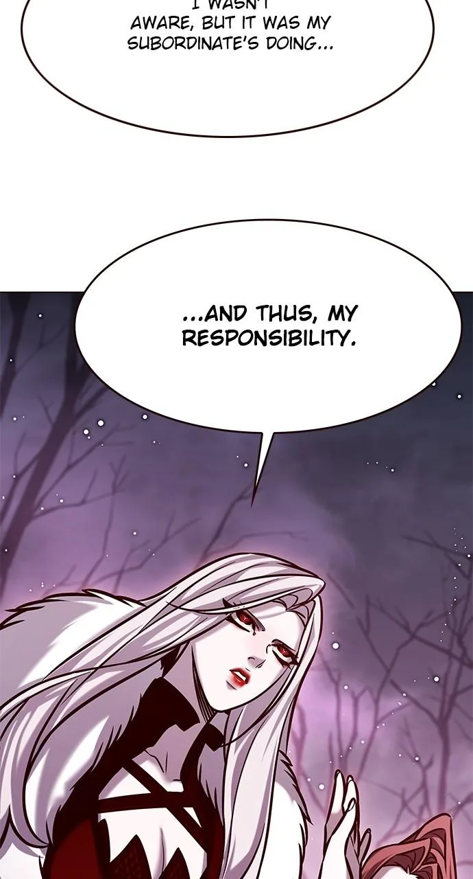 Eleceed - Chapter 297 - Page 40