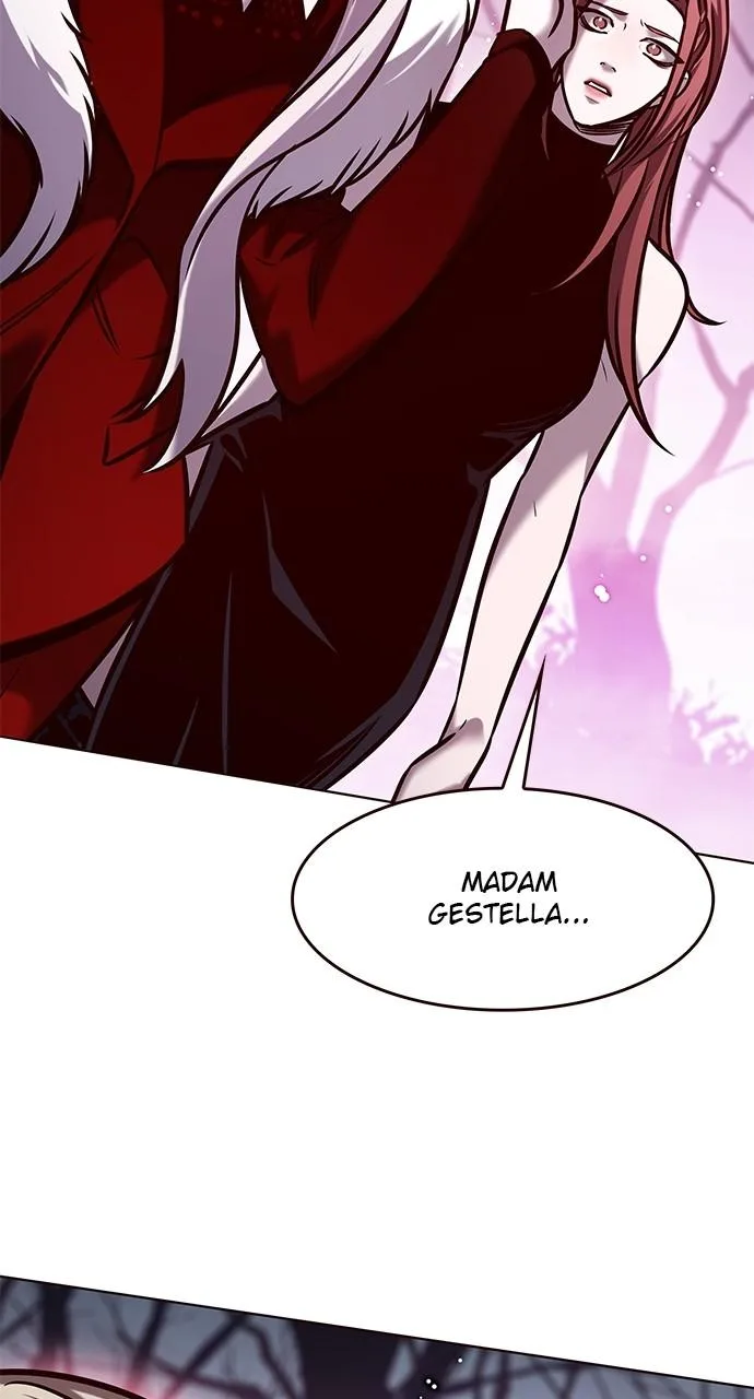 Eleceed - Chapter 297 - Page 41