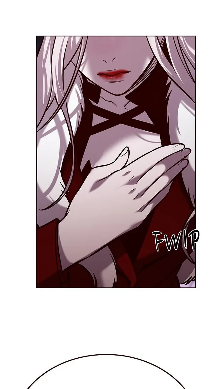 Eleceed - Chapter 297 - Page 44