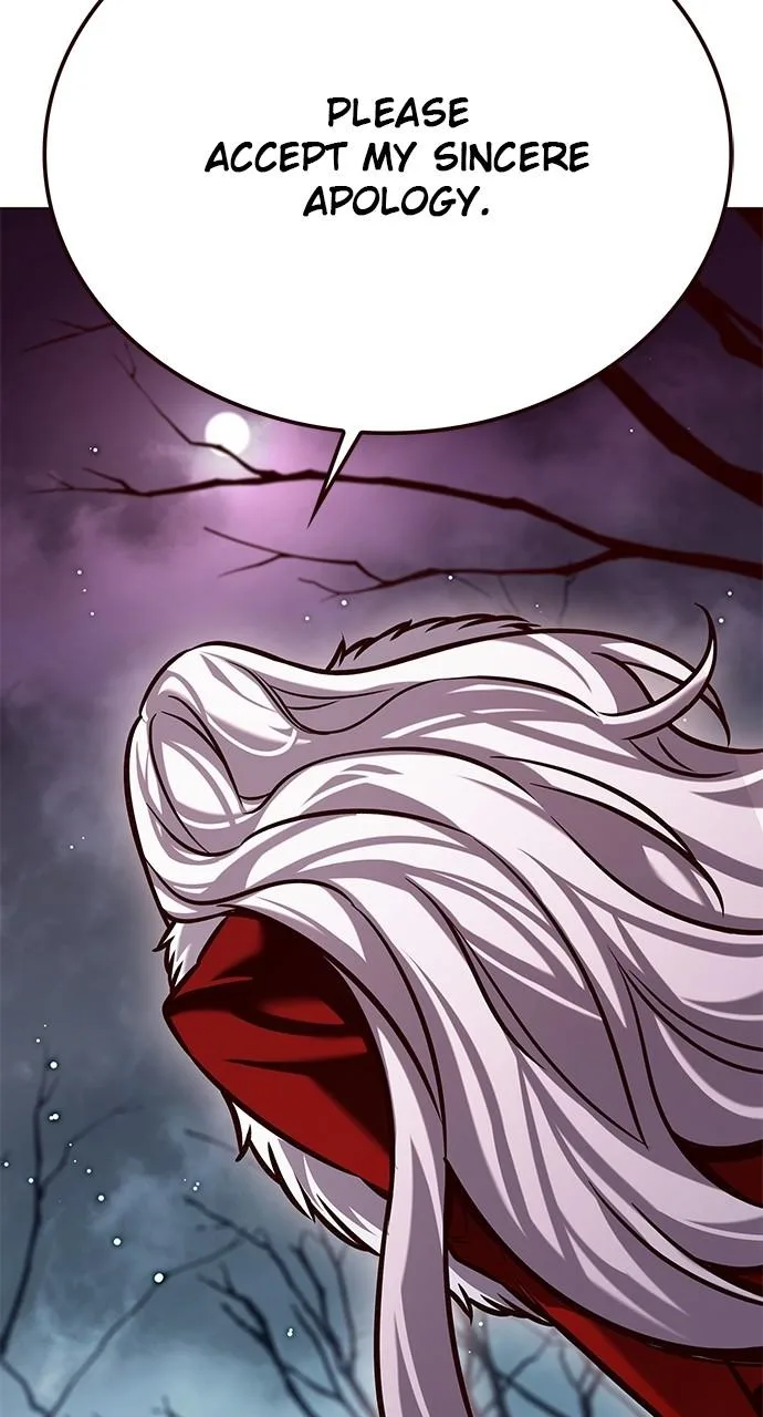 Eleceed - Chapter 297 - Page 45