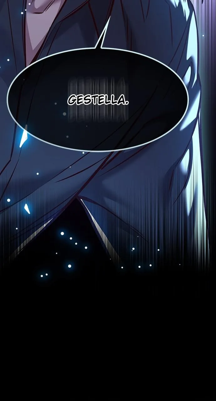 Eleceed - Chapter 297 - Page 5
