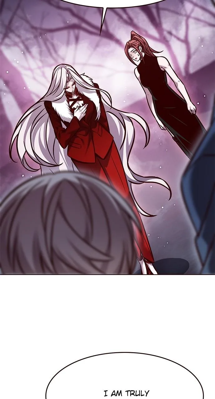 Eleceed - Chapter 297 - Page 50