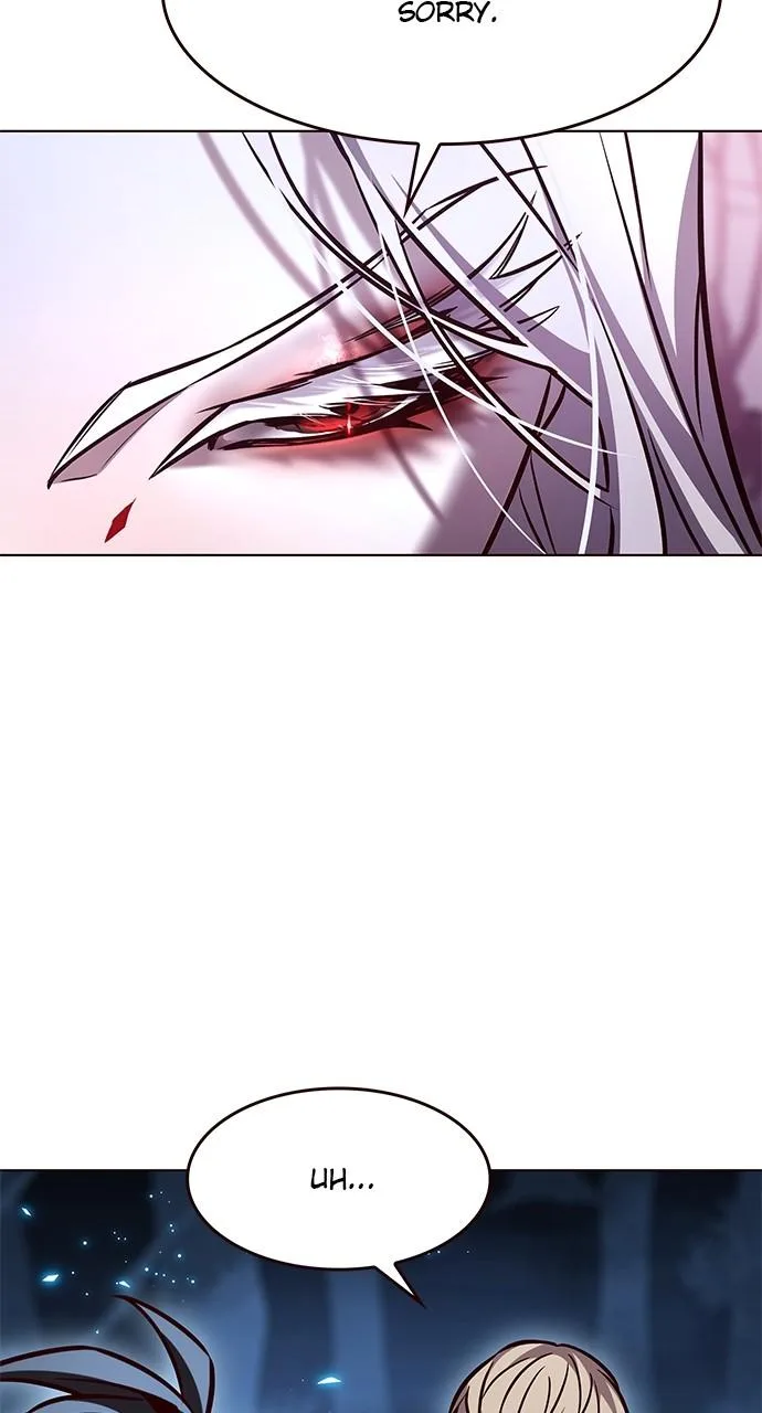 Eleceed - Chapter 297 - Page 51