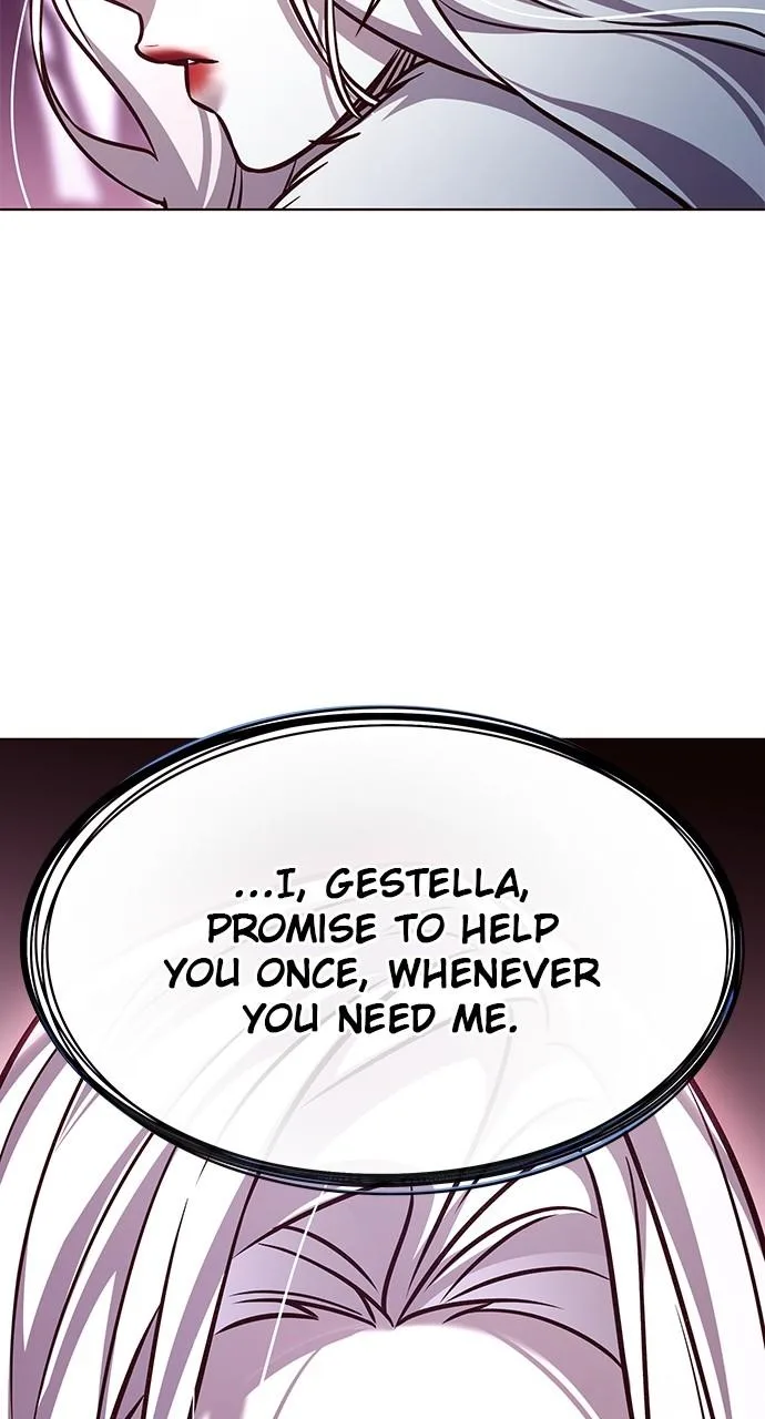 Eleceed - Chapter 297 - Page 53
