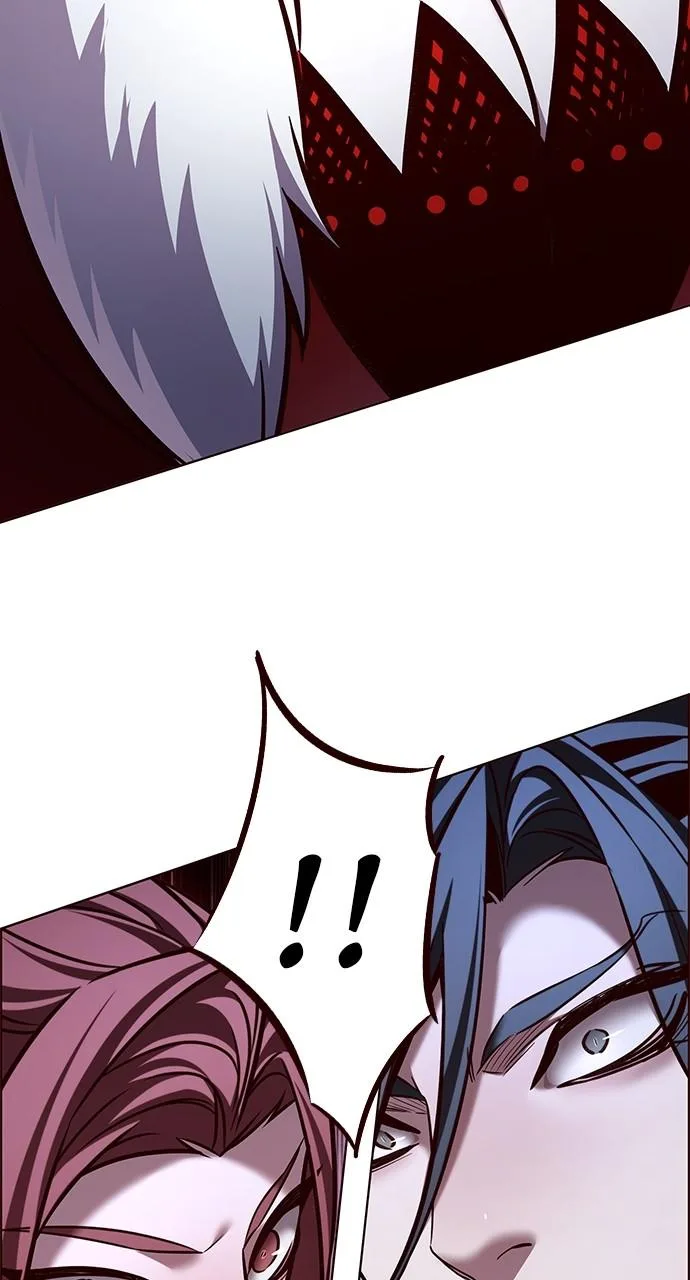 Eleceed - Chapter 297 - Page 55