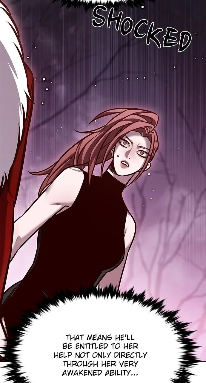 Eleceed - Chapter 297 - Page 57