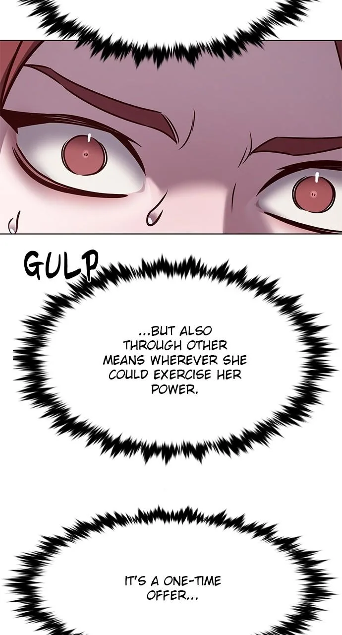 Eleceed - Chapter 297 - Page 58