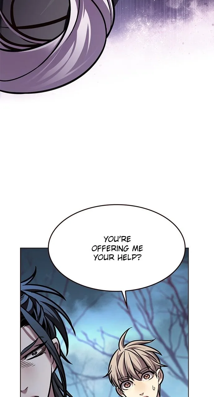 Eleceed - Chapter 297 - Page 61