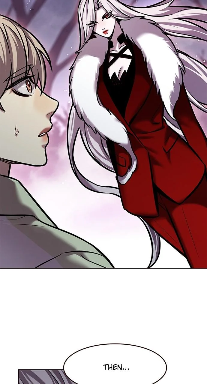 Eleceed - Chapter 297 - Page 63