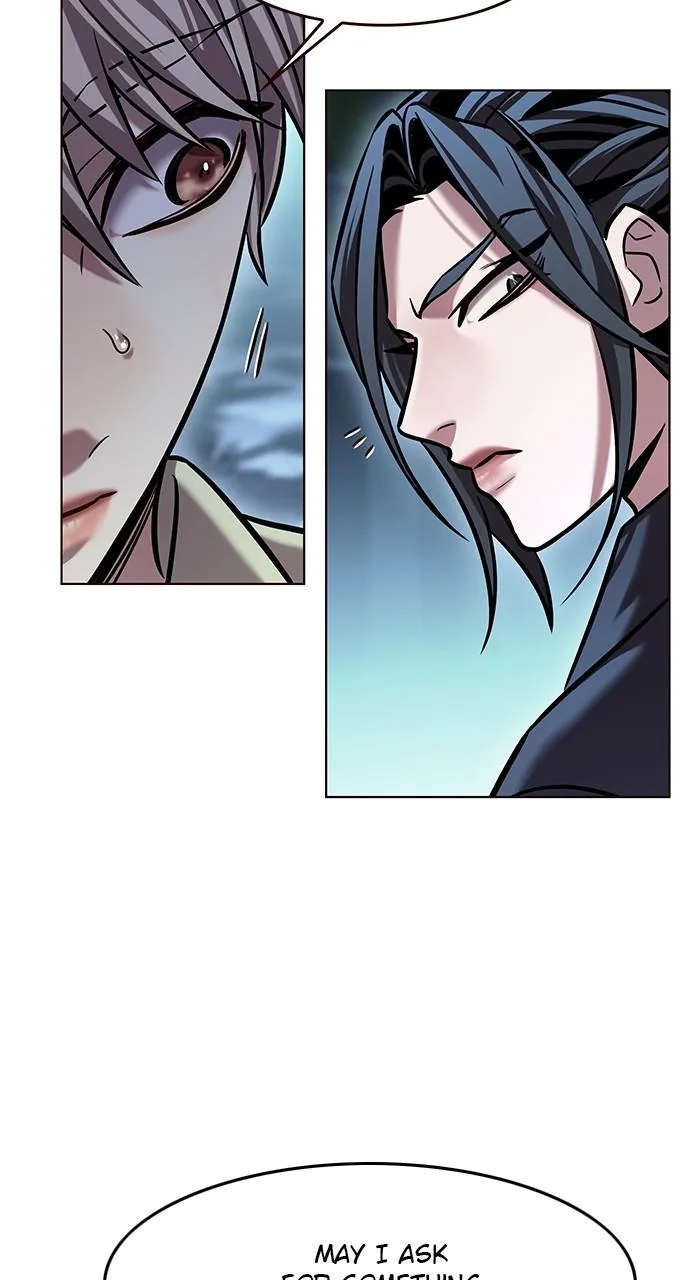 Eleceed - Chapter 297 - Page 64