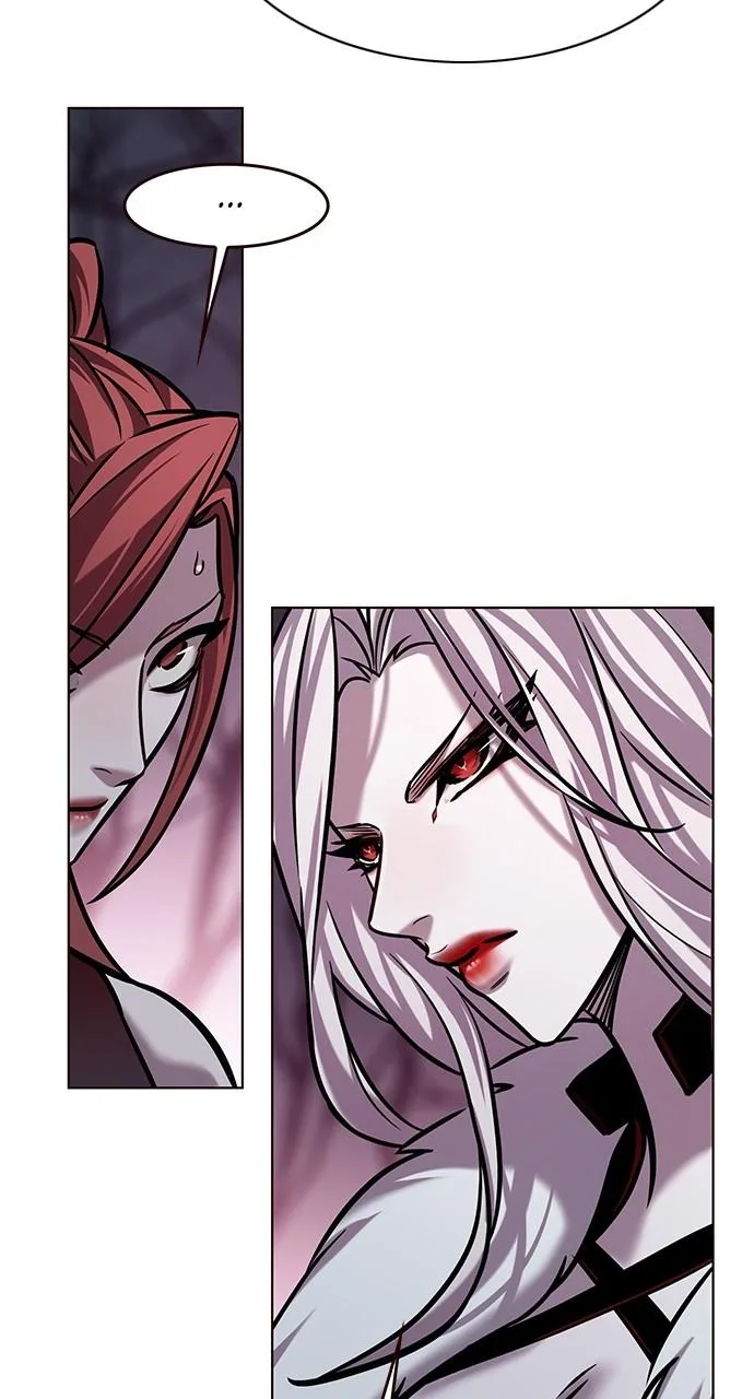Eleceed - Chapter 297 - Page 66