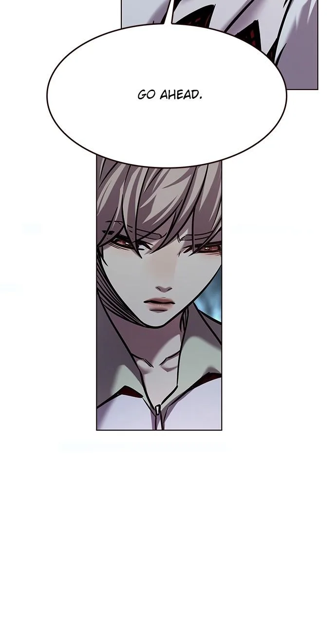 Eleceed - Chapter 297 - Page 67