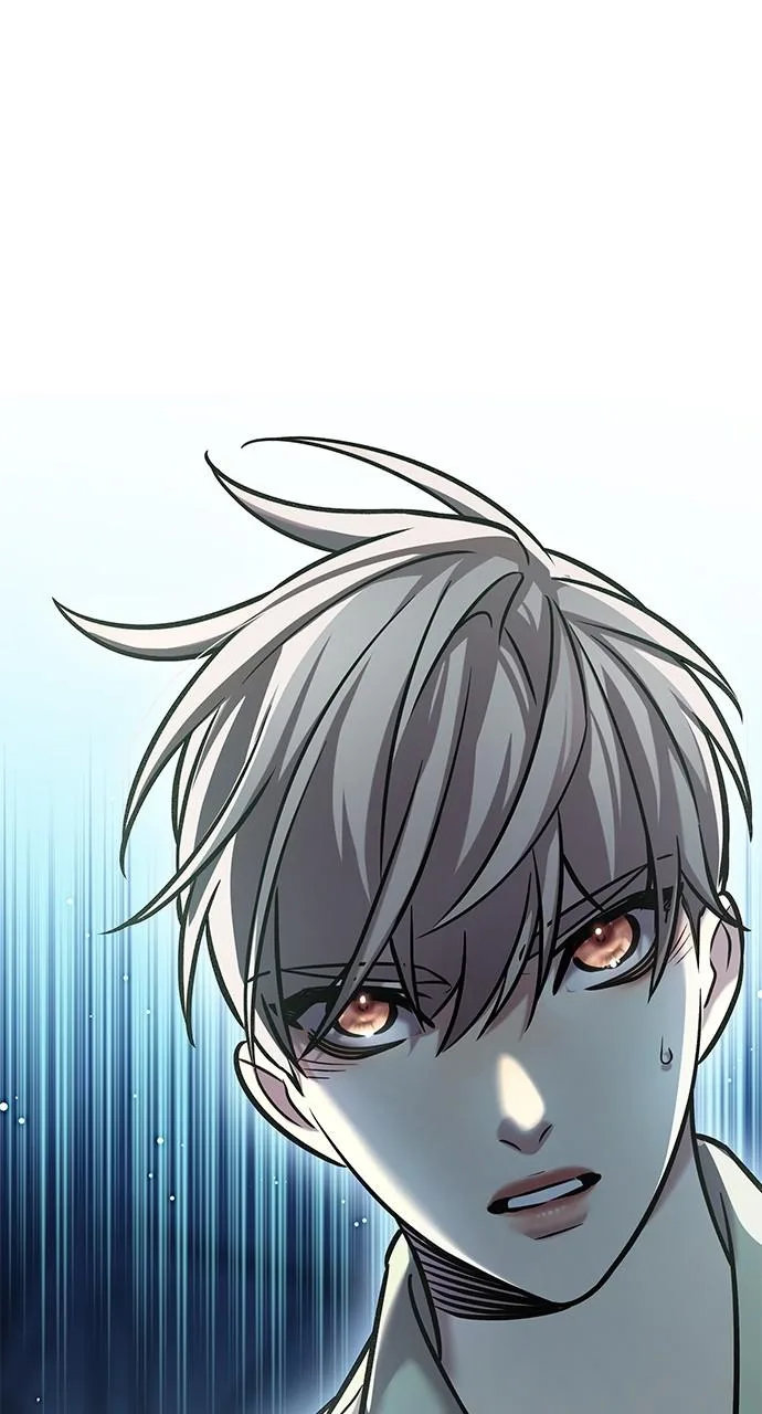 Eleceed - Chapter 297 - Page 68
