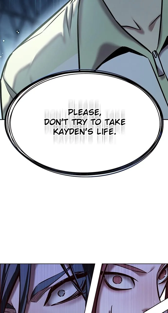 Eleceed - Chapter 297 - Page 69