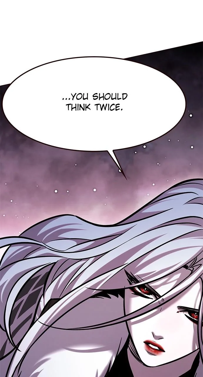 Eleceed - Chapter 297 - Page 72