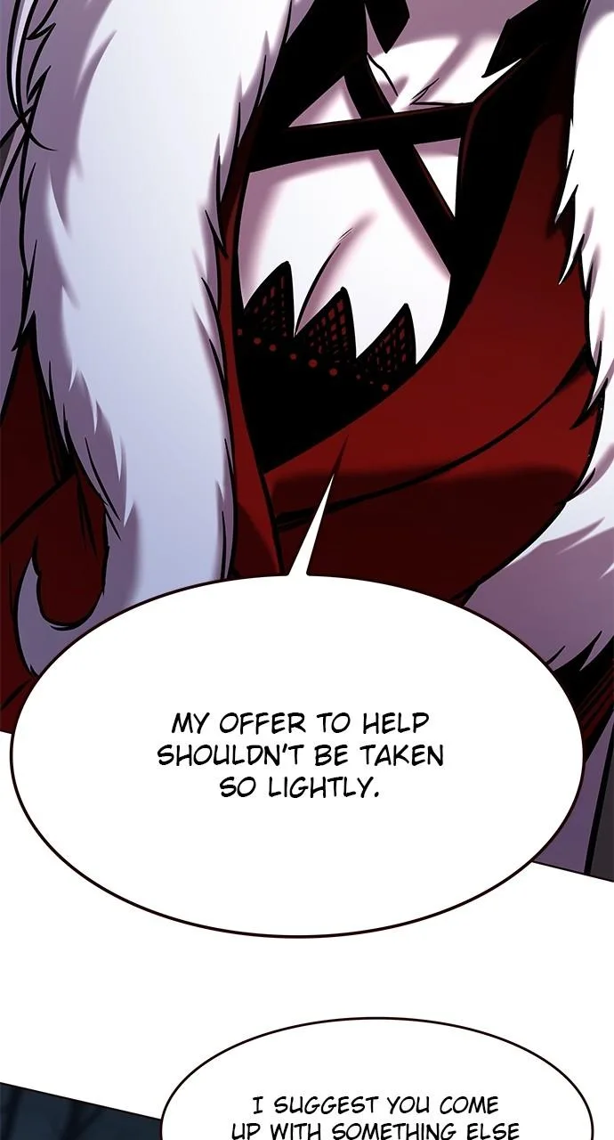 Eleceed - Chapter 297 - Page 73