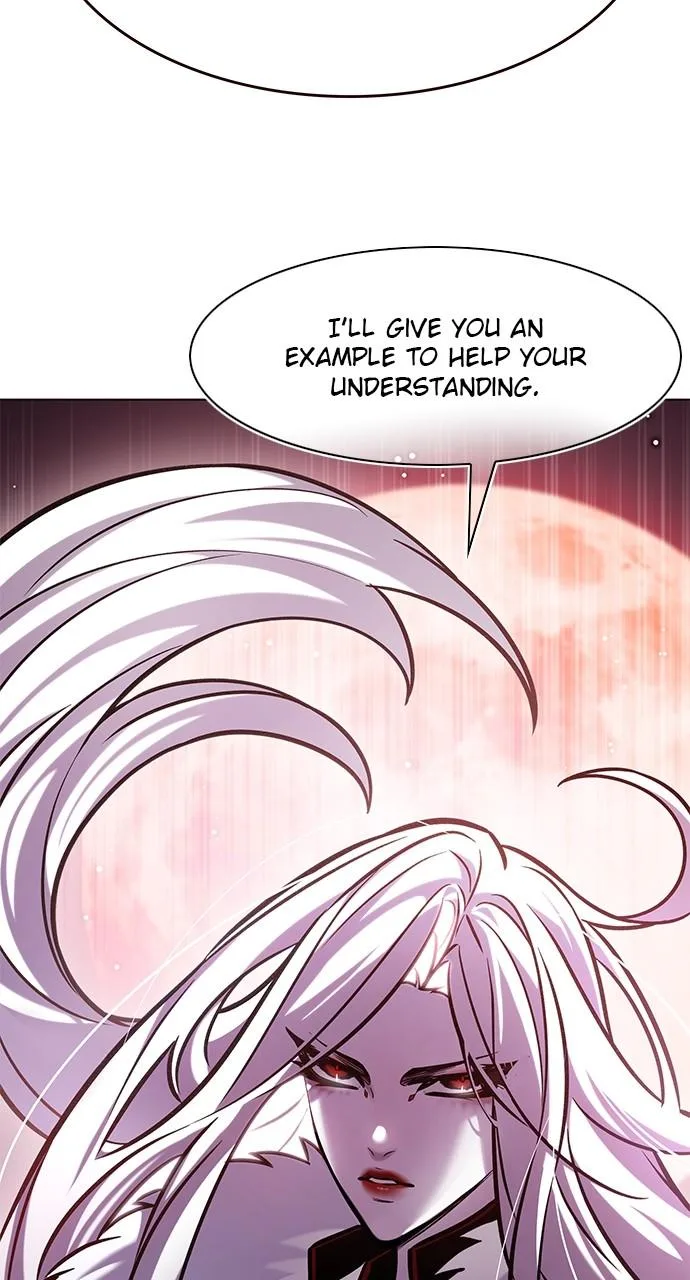Eleceed - Chapter 297 - Page 76