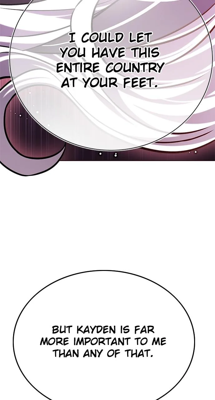 Eleceed - Chapter 297 - Page 78