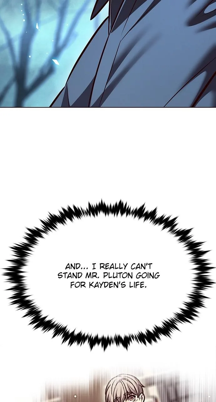 Eleceed - Chapter 297 - Page 82