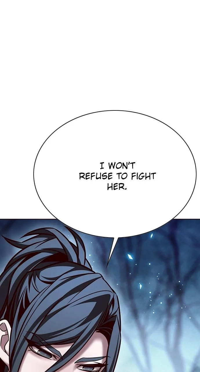 Eleceed - Chapter 297 - Page 85