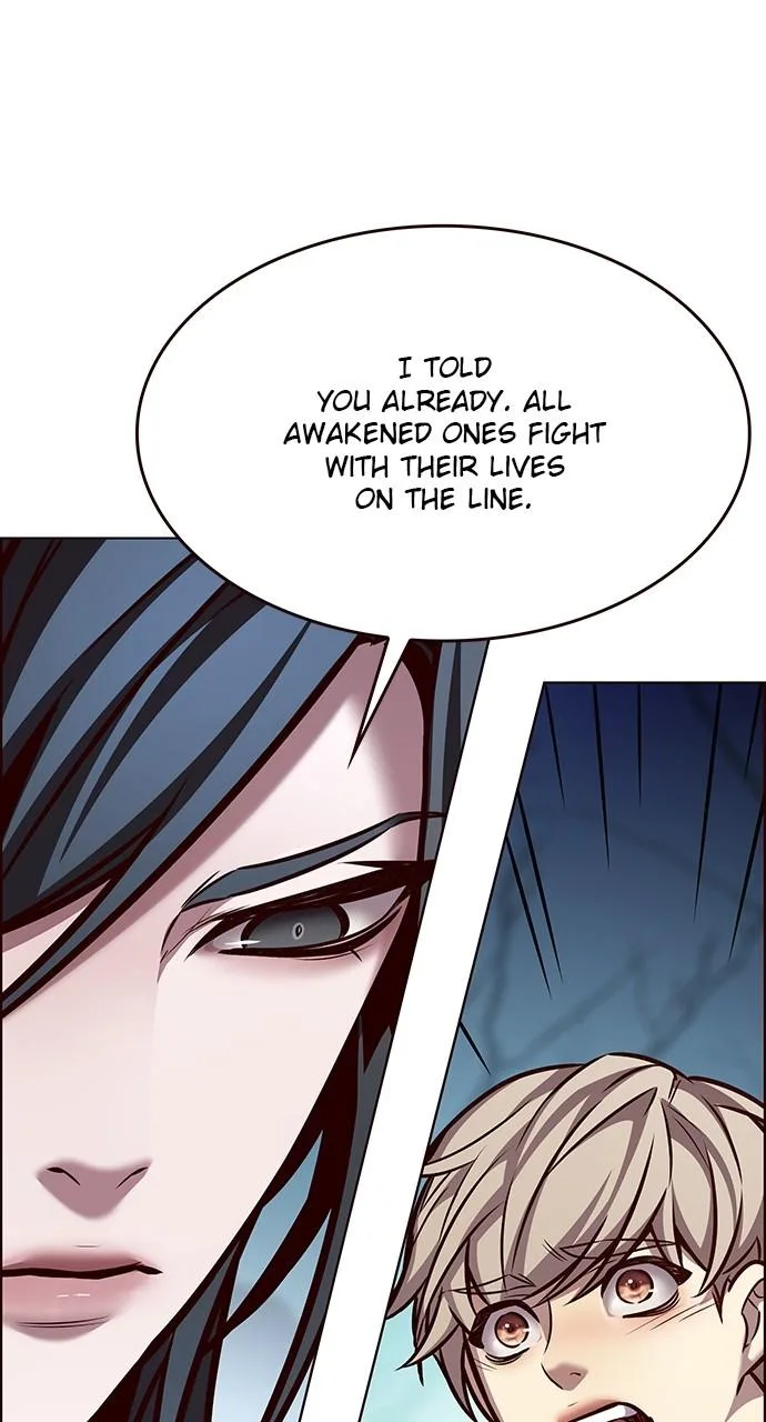 Eleceed - Chapter 297 - Page 87
