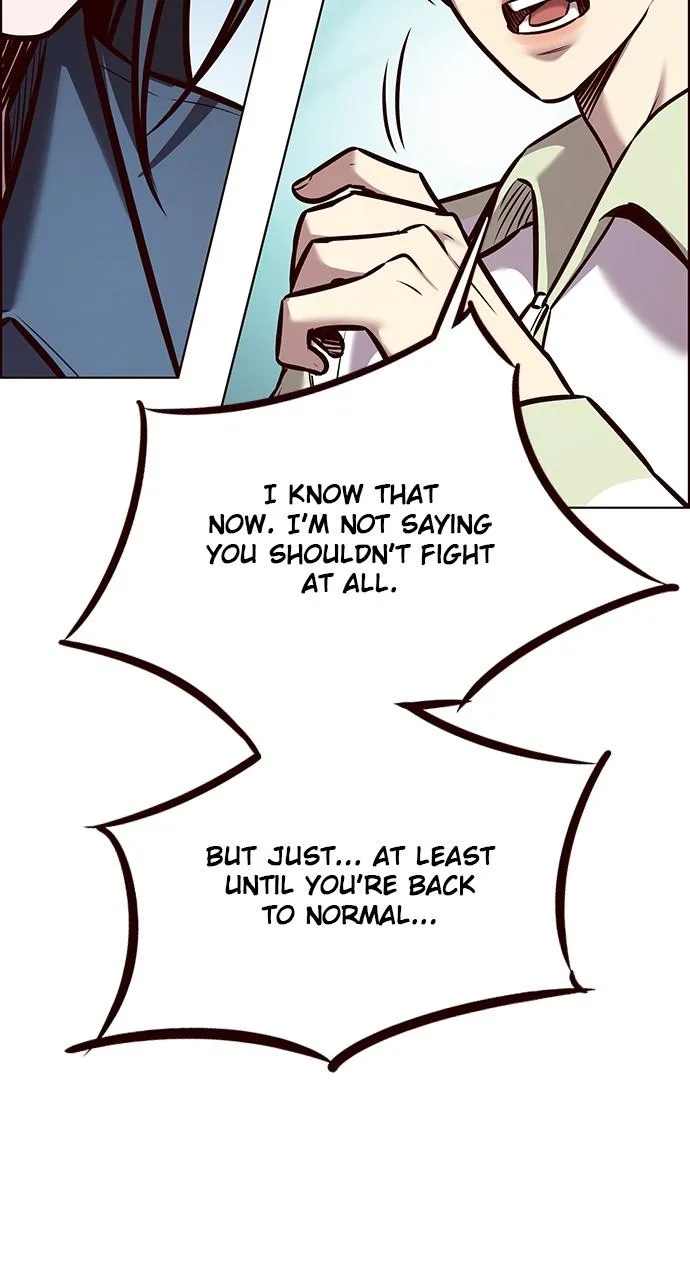 Eleceed - Chapter 297 - Page 88