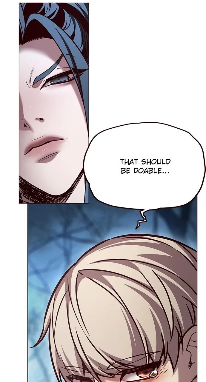 Eleceed - Chapter 297 - Page 89