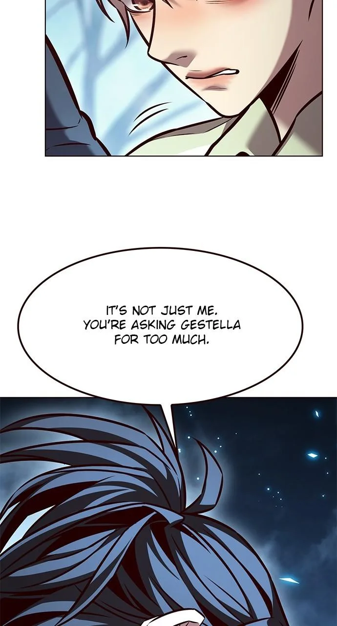 Eleceed - Chapter 297 - Page 90