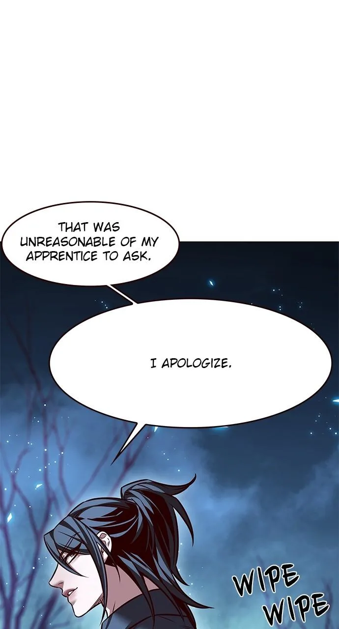 Eleceed - Chapter 297 - Page 95