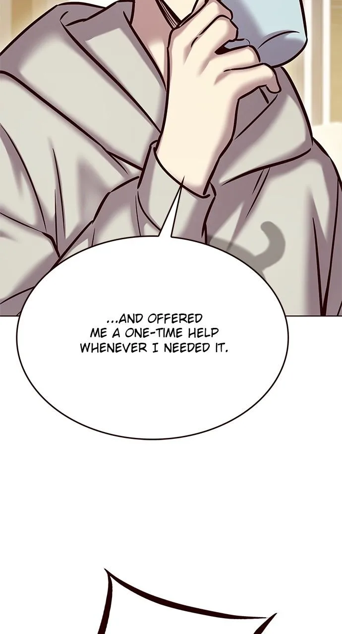 Eleceed - Chapter 298 - Page 10