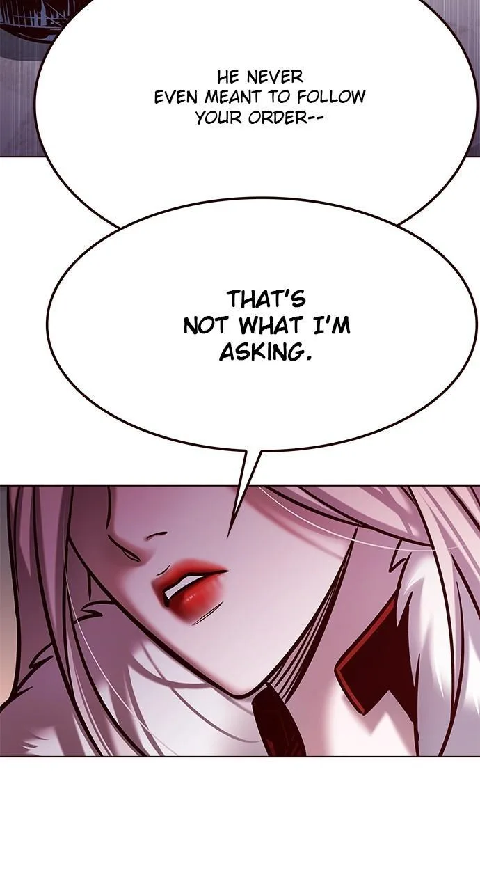 Eleceed - Chapter 298 - Page 101