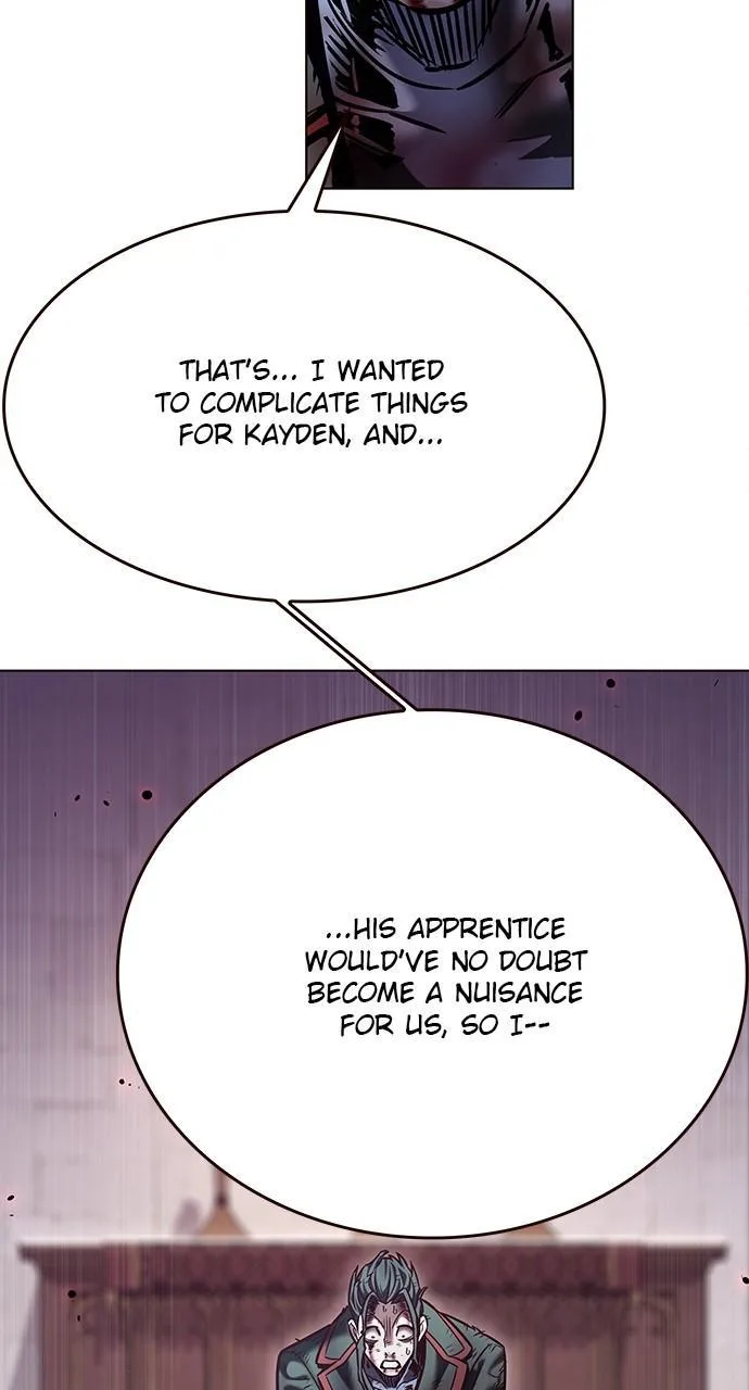 Eleceed - Chapter 298 - Page 104