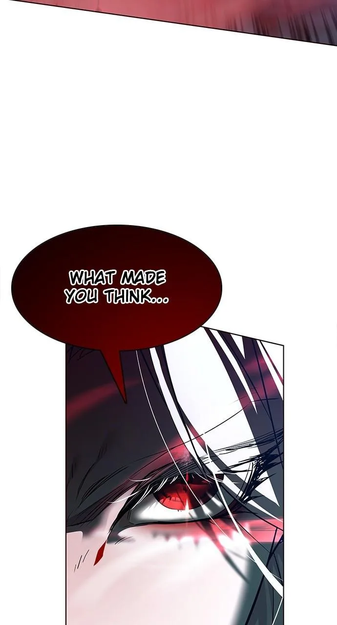 Eleceed - Chapter 298 - Page 108