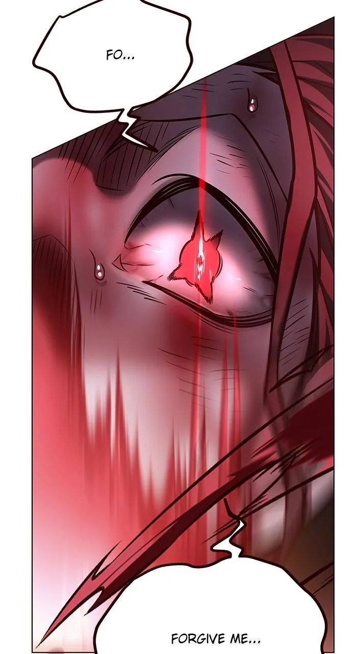 Eleceed - Chapter 298 - Page 112