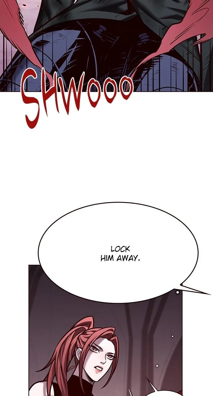 Eleceed - Chapter 298 - Page 116