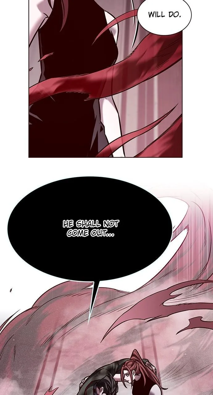 Eleceed - Chapter 298 - Page 117