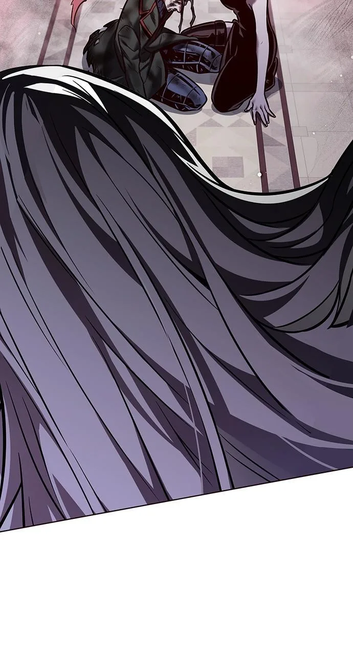 Eleceed - Chapter 298 - Page 118