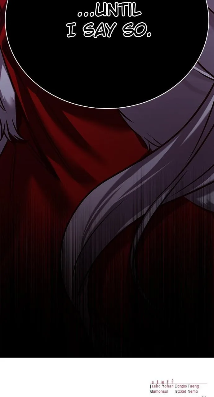 Eleceed - Chapter 298 - Page 121