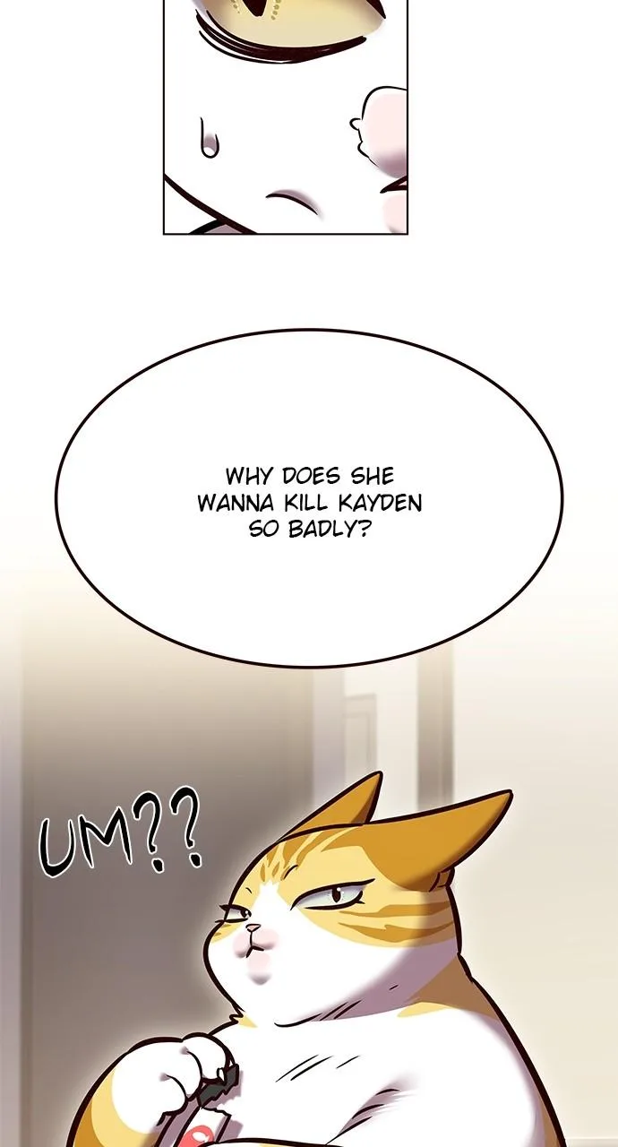 Eleceed - Chapter 298 - Page 15