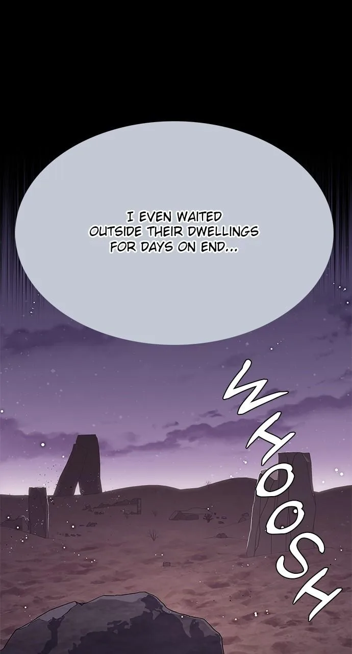 Eleceed - Chapter 298 - Page 25