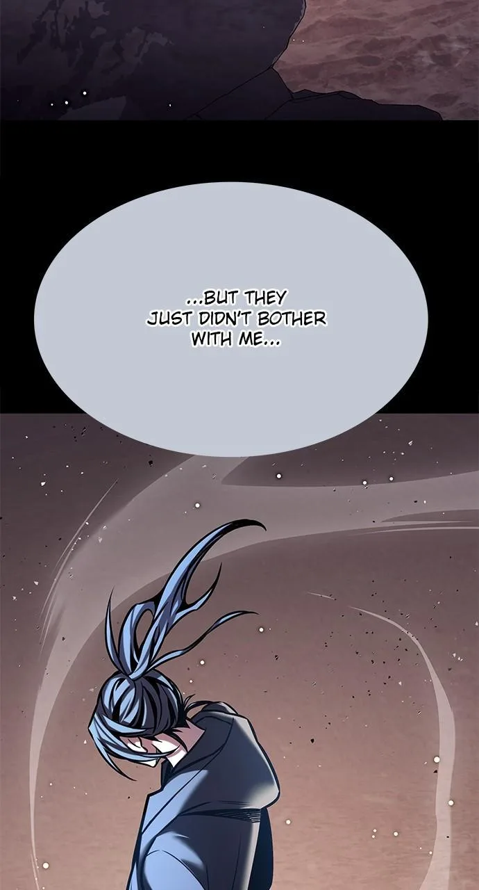 Eleceed - Chapter 298 - Page 26