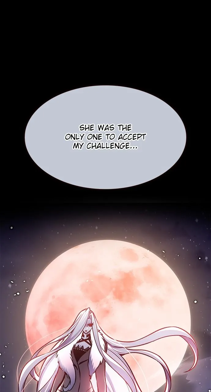Eleceed - Chapter 298 - Page 30