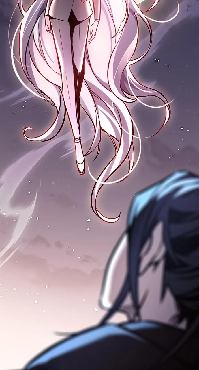 Eleceed - Chapter 298 - Page 31