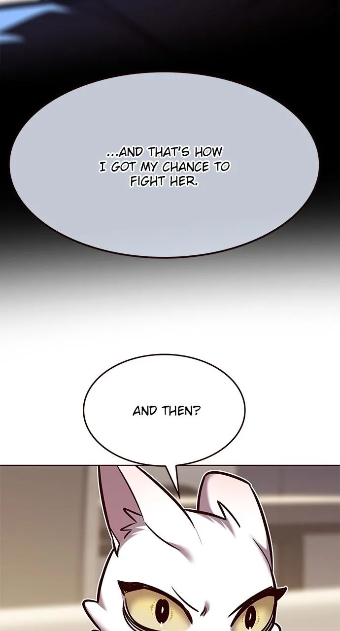 Eleceed - Chapter 298 - Page 32
